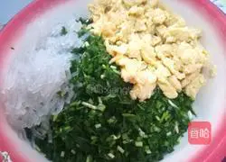 Leek Box Recipe Illustration 11