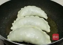 Leek Box Recipe Illustration 15