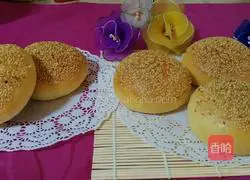 Lazy version of hamburger embryo (one-time fermentation) illustration 21