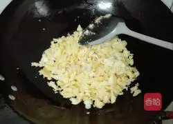 Leek Box Recipe Illustration 6