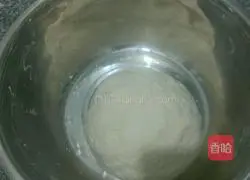 Hanamaki Recipe Illustration 4