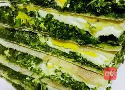 Alfalfa box recipe 10