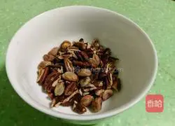 Illustrations of Lantern Festival 2