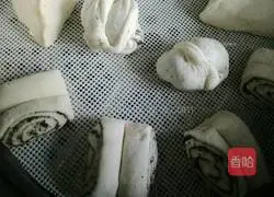 Hanamaki recipe illustration 10