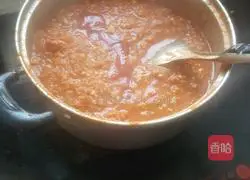 Pasta recipe illustration 3