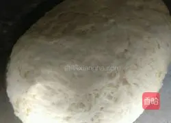 Brown sugar pot helmet recipe 5