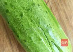 Breakfast 1 Vegetable Oatmeal Millet Porridge Illustration 17