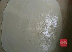 Illustration of how to make pot helmets and porridge 4