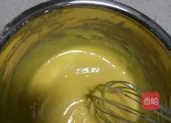 Fruit Oreo Box Cake Recipe Illustration 4