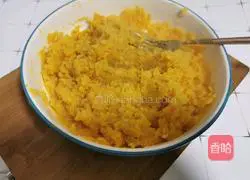 Illustration of Li Wheat Multigrain Porridge 4