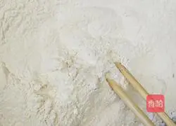 Leek Box Recipe Illustration 7