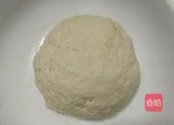 Leek Box Recipe Illustration 3