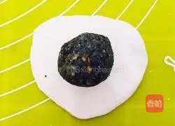 Cartoon Lantern Festival Illustrations 12