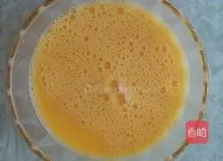 Leek Box Recipe Illustration 6