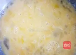 Leek Box Recipe Illustration 1