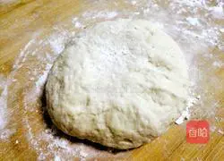 Leek Box Recipe Illustration 6