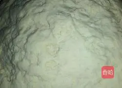 Steamed Hanamaki Practice illustration 2