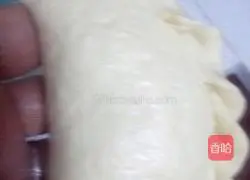 Illustration of how to make a mixed noodle box 6