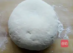 Hanamaki recipe illustration 2