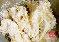 Leek Box Recipe Illustration 3