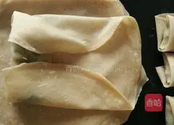 Leek Box Recipe Illustration 5