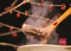 Laba porridge丨You may drink it It’s never Laba porridge! The authentic practice of the ancients is like this.Illustration 5