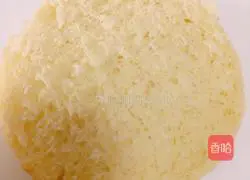 Illustration of how to make homemade hamburgers 8