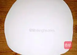 Leek Box Recipe Illustration 5