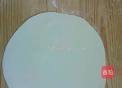 Chive box Illustration of practice 10