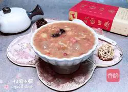 Laba porridge recipe 10