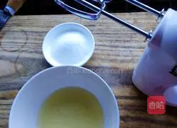 Black rice cake recipe 7