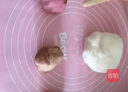 Colorful Lantern Festival Recipe Illustration 5