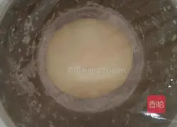 Leek Box Recipe Illustration 5