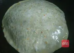 Leek Box Recipe Illustration 10