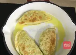 Leek Box Recipe Illustration 21