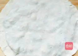 Leek Box Recipe Illustration 4