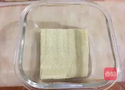 Fruit box cake recipe 12