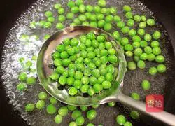 Chaoshan Seafood Casserole Porridge Recipe Illustration 3