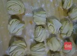 Hanamaki recipe illustration 10