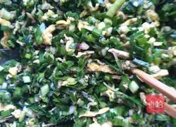 Leek Box Recipe Illustration 4