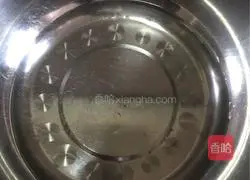 Vietnamese rice paper spring rolls recipe 8