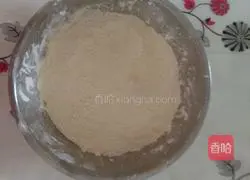 Leek Box Recipe Illustration 3