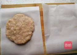 Chicken cheeseburger recipe 12