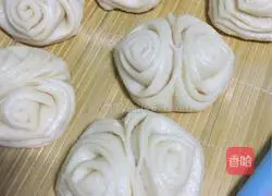 Illustration of Homemade Hanamaki 10