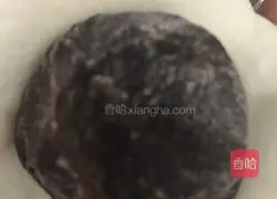 Glutinous Rice Fried Cake#The fifteenth day of the first lunar month, Lantern Festival#Recipe illustration 3