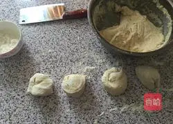 Leek Box Recipe Illustration 4