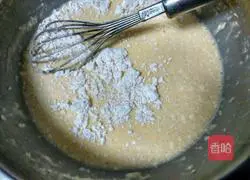 Illustration of how to make a double fruit box with Simang 4