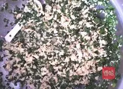 Leek Box Recipe Illustration 3