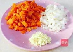 Pasta recipe illustration 3