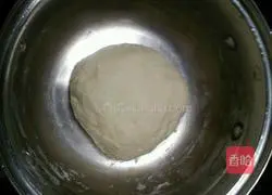 How to make sesame rolls Illustration 1